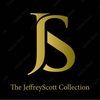 thejeffreyscott
